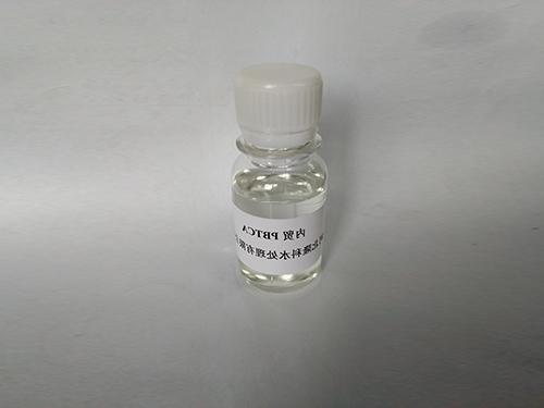 泉州PBTCA 2-膦酸基-1,2,4-三羧酸丁烷