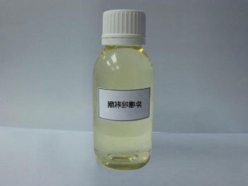 菏泽CIT/MIT 异噻唑啉酮