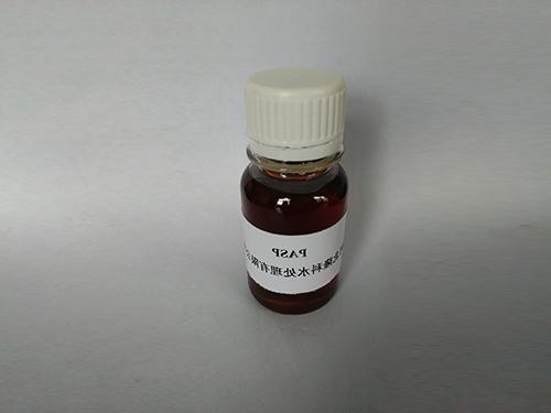 石河子PASP 聚天冬氨酸